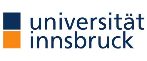 University of Innsbruck